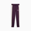 Imagen PUMA Pantalones deportivos juveniles Classics T7 #4