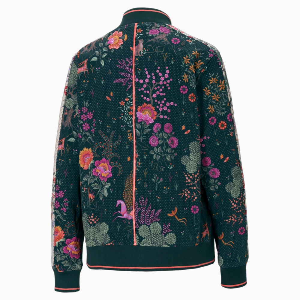 puma x liberty