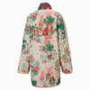 Зображення Puma Куртка PUMA x LIBERTY Printed Women's Kimono #8: Green Gables-AOP