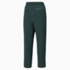 Зображення Puma Штани PUMA x LIBERTY Printed Women's Track Pants #2: Green Gables