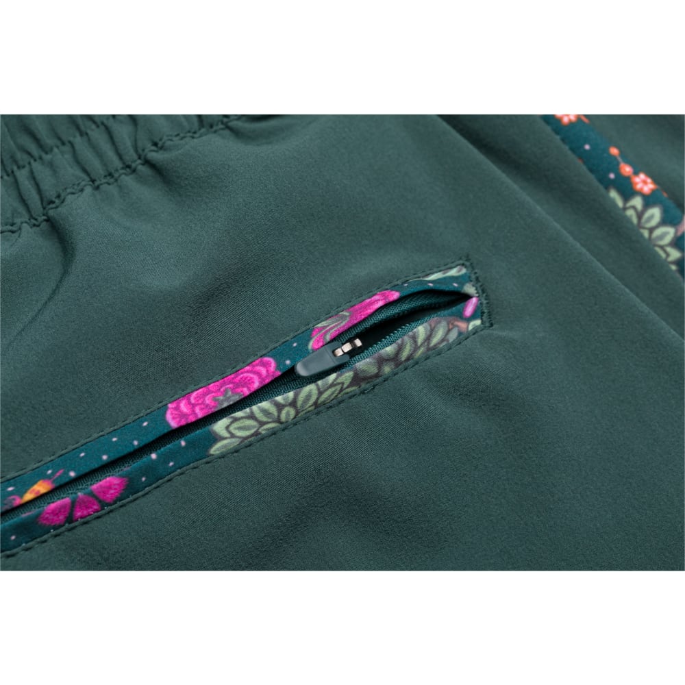 фото Штаны puma x liberty printed women's track pants