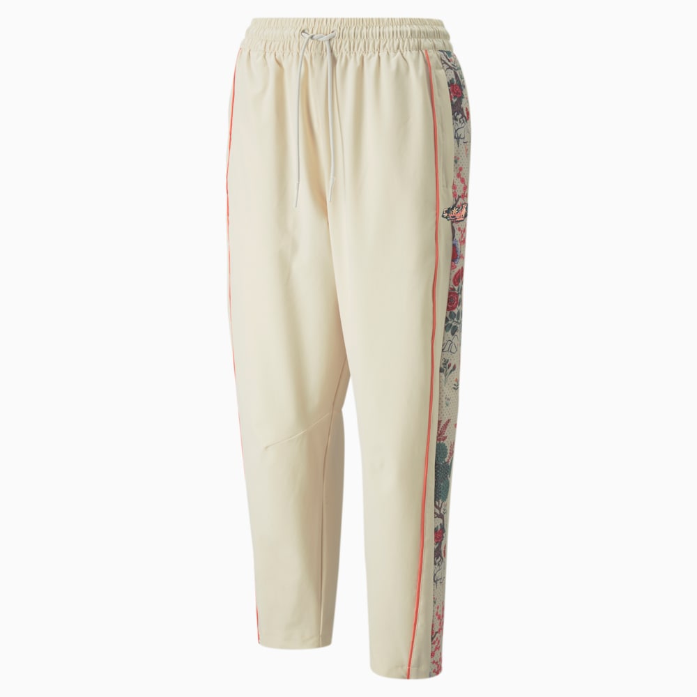 фото Штаны puma x liberty printed women's track pants