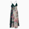 Изображение Puma Платье PUMA x LIBERTY Women's Dress #2: Green Gables-AOP