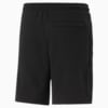 Зображення Puma Шорти Classics Men's Cargo Shorts #2: Puma Black