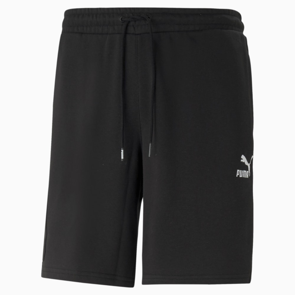 Puma cargo deals shorts