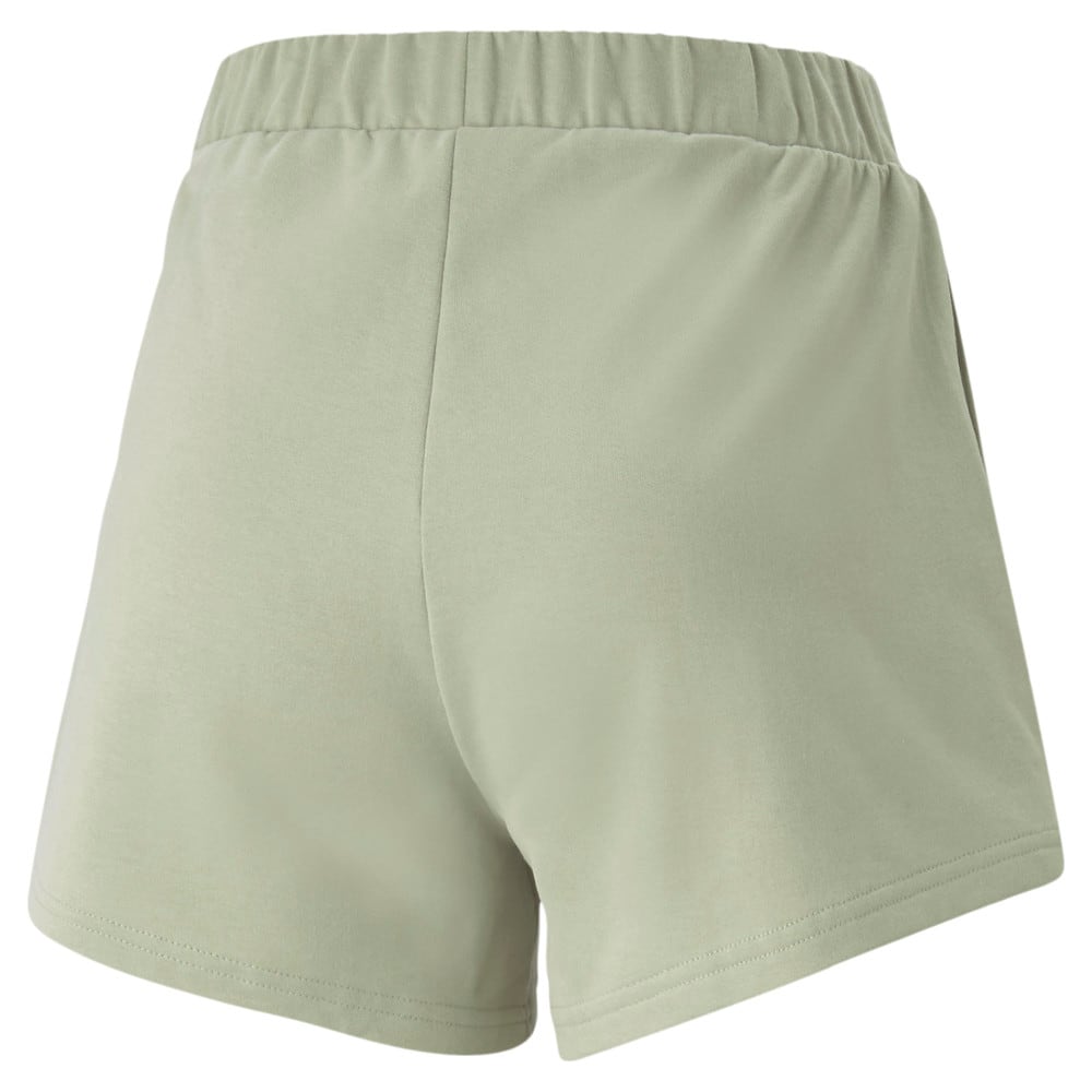 Womens shorts images