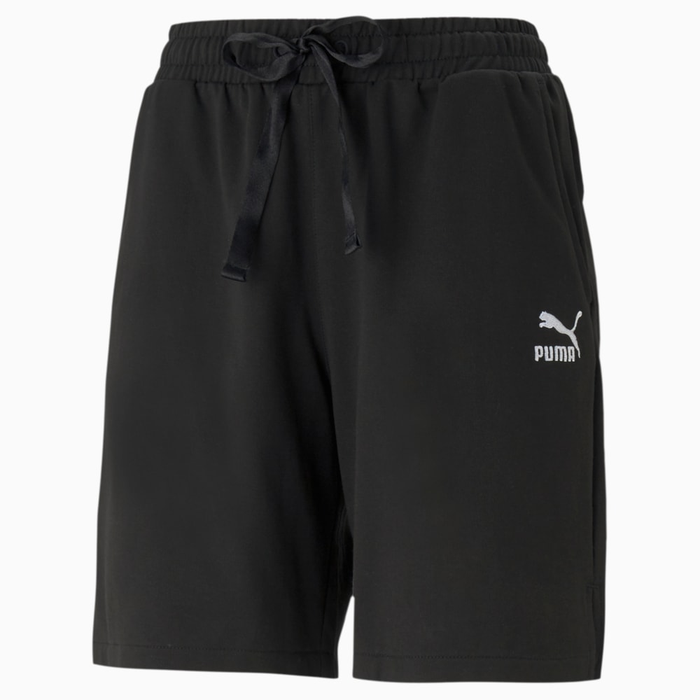 Зображення Puma Шорти PBAE Shorts #1: Puma Black