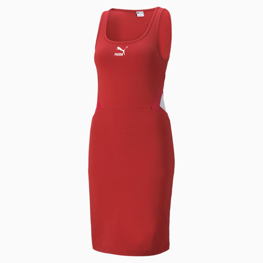 фото Платье pbae women's dress puma