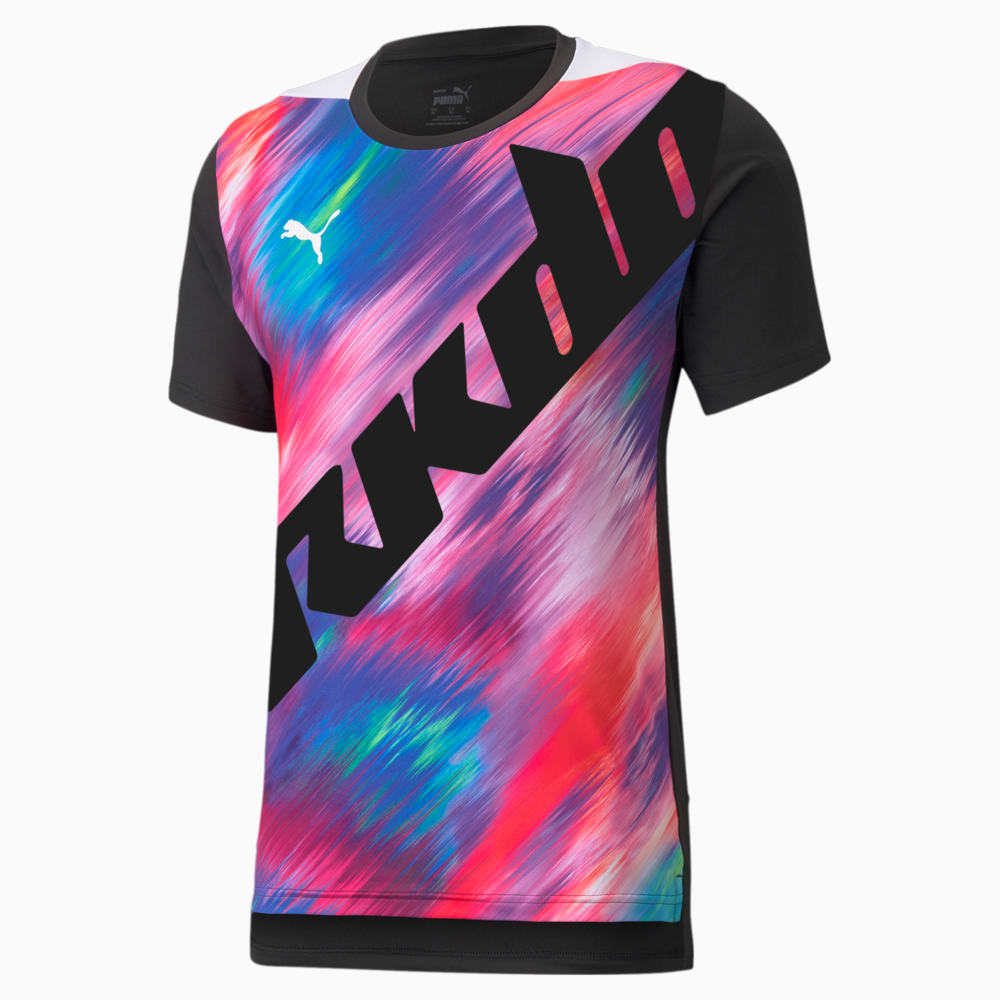 Image Puma RKDO E7 Men's Esports Jersey #1
