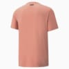 Зображення Puma Футболка Dylan SS Tee 1 #5: Rosette