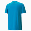Изображение Puma Футболка Dylan SS Tee 1 #6