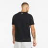 Изображение Puma Футболка Dylan SS Tee 1 #2