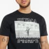 Изображение Puma Футболка Dylan SS Tee 1 #4
