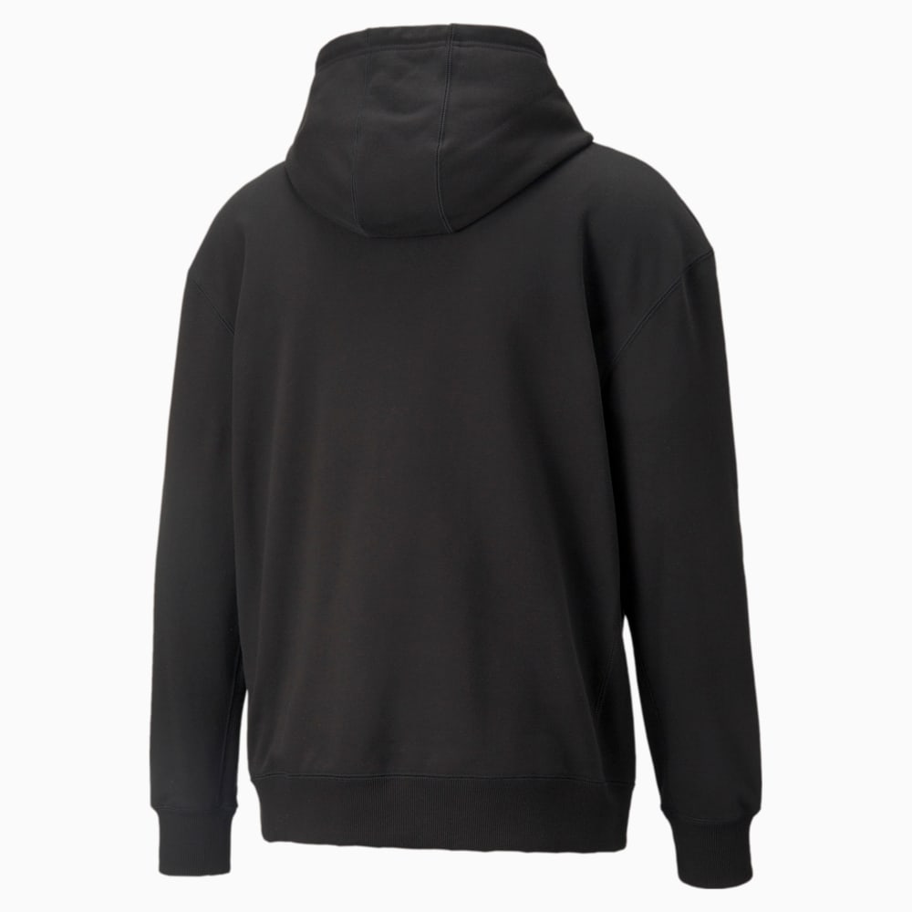 

PUMA - Толстовка PUMA x HARIBO Hoodie – Puma Black –, Черный