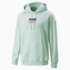 Зображення Puma Толстовка PUMA x HARIBO Hoodie #1: Gossamer Green