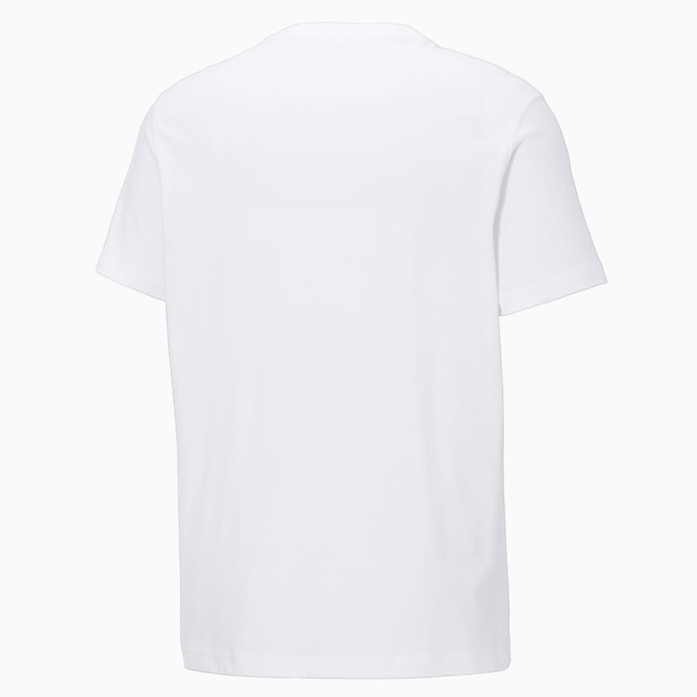 фото Футболка puma x haribo graphic tee