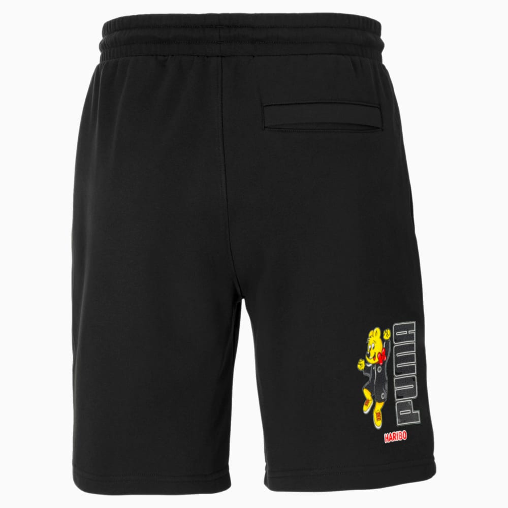 фото Шорты puma x haribo shorts