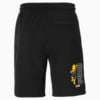 Зображення Puma Шорти PUMA x HARIBO Shorts #2: Puma Black