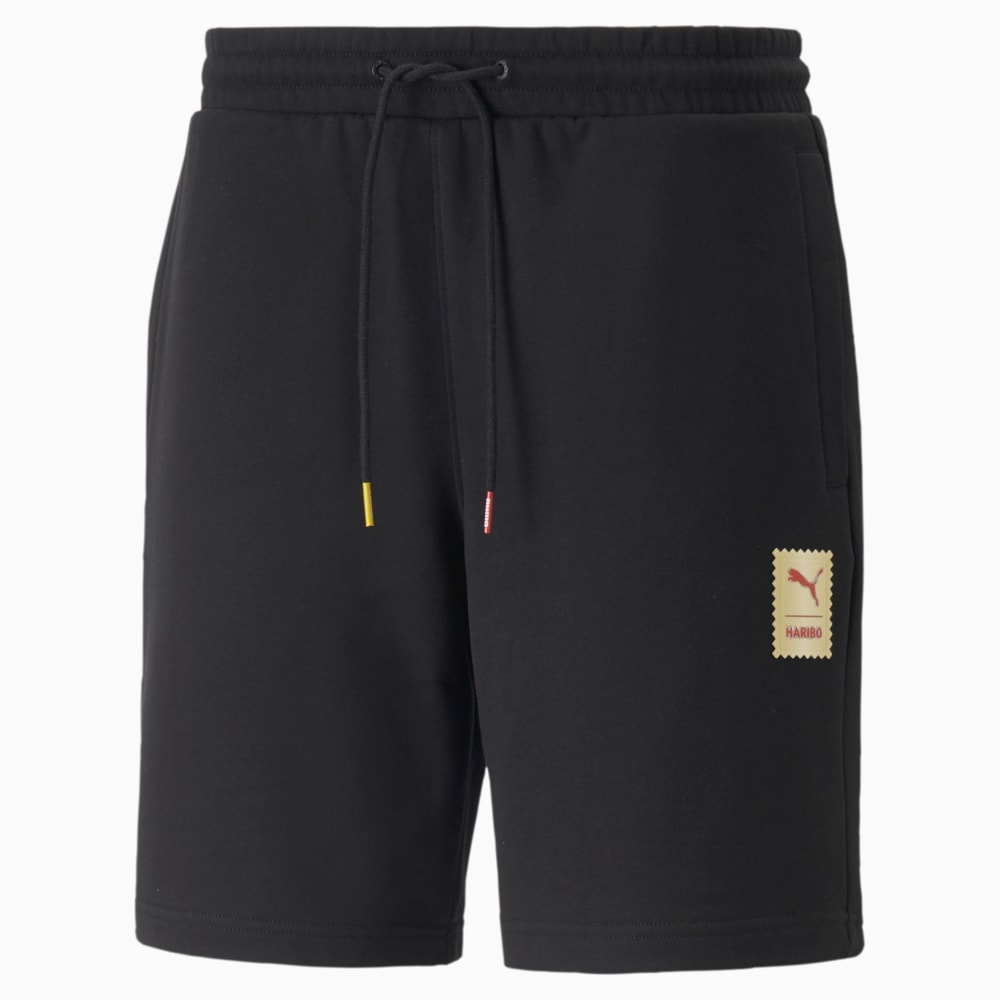 фото Шорты puma x haribo shorts