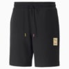 Зображення Puma Шорти PUMA x HARIBO Shorts #1: Puma Black