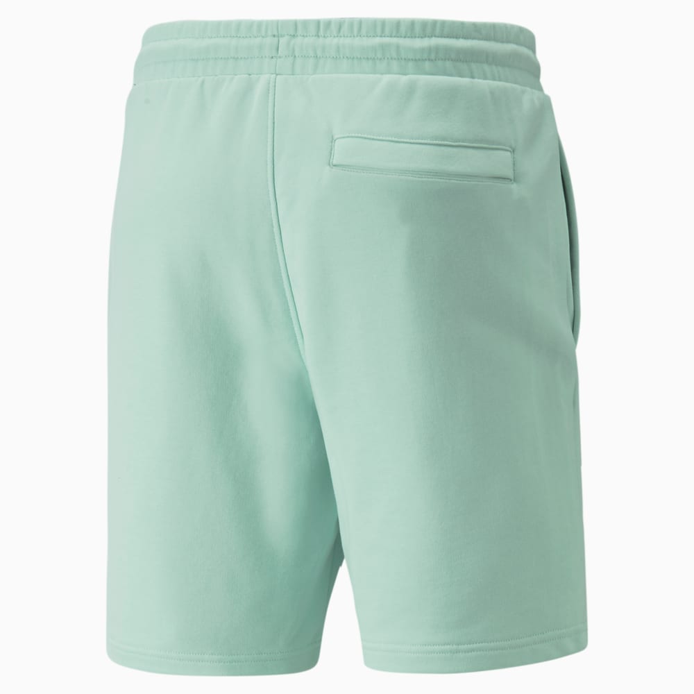 

PUMA - Шорты PUMA x HARIBO Shorts – Gossamer Green –, Зеленый