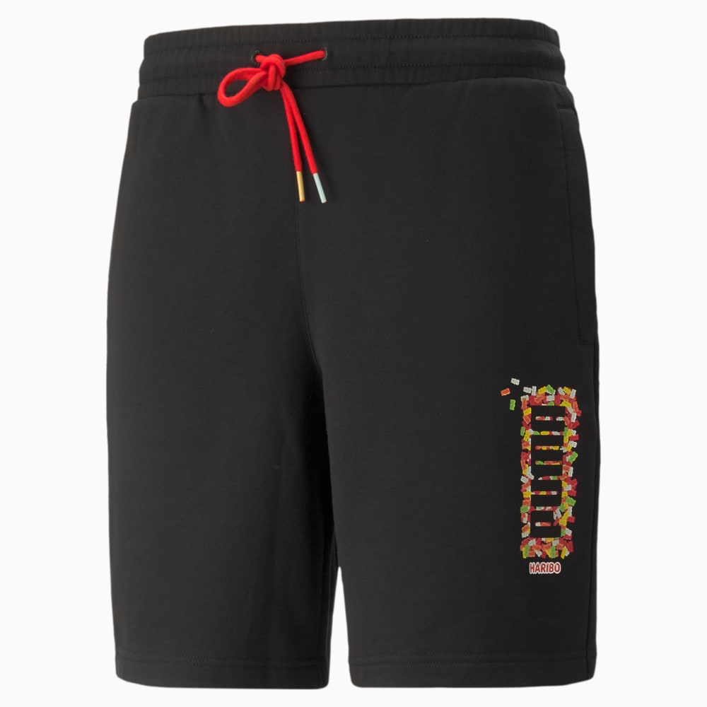 фото Шорты puma x haribo shorts