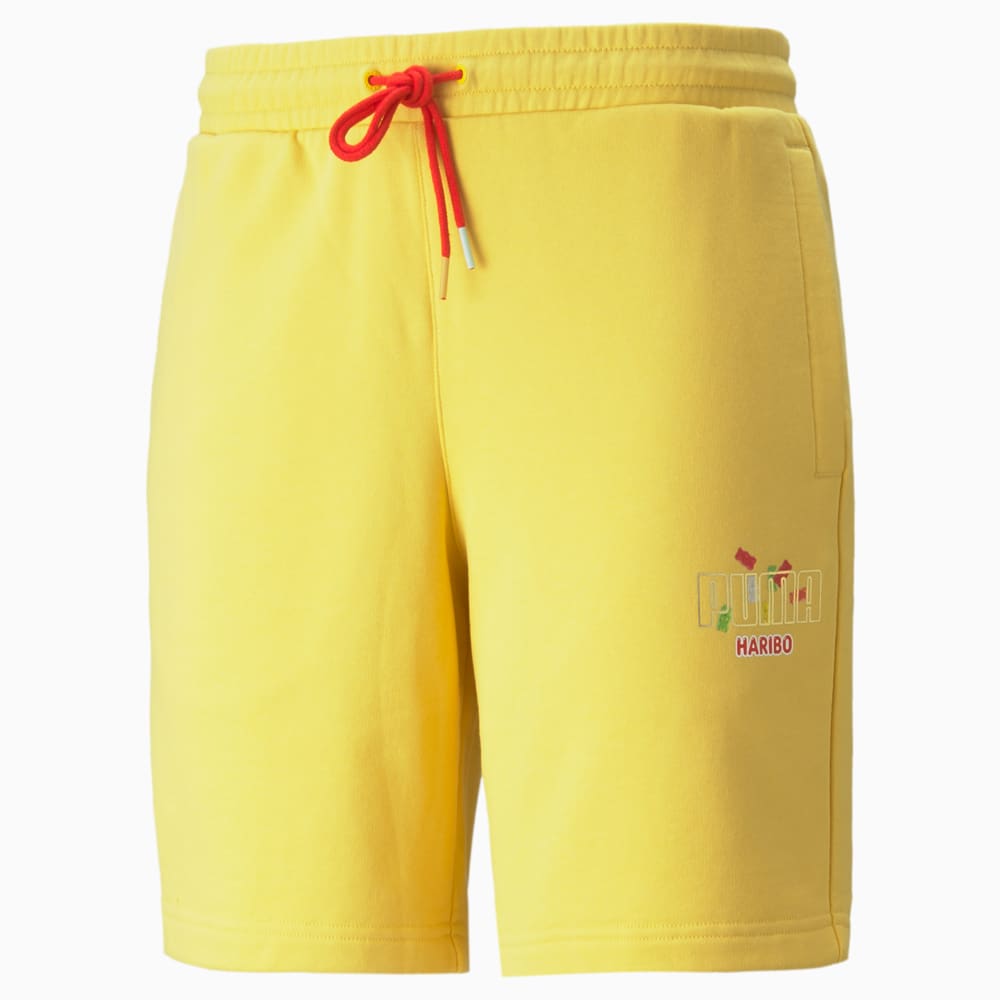 фото Шорты puma x haribo shorts