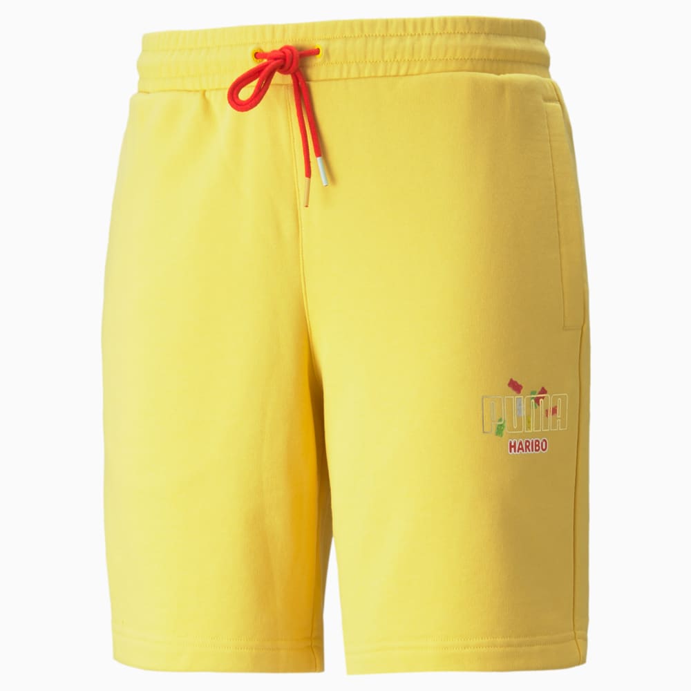 Шорты PUMA x HARIBO Shorts