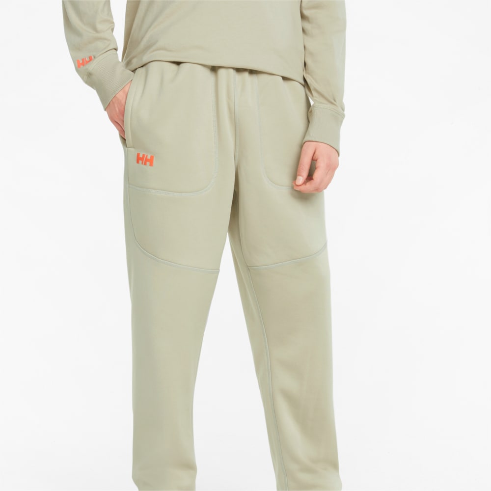 Puma PUMA x HH Wint. Sweatpants 9690.0 Sneaks.kg
