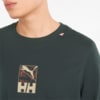 Изображение Puma 532845 #4: Scarab