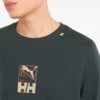 Зображення Puma Лонгслів PUMA x HH LS Tee #4: Scarab