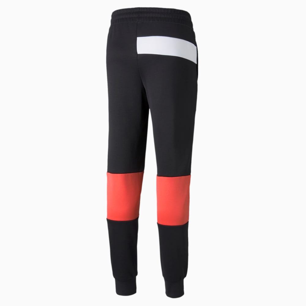 фото Штаны porsche legacy sds men's track pants puma