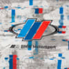 Imagen PUMA Polera con estampado gráfico para hombre BMW M Motorsport Street #7