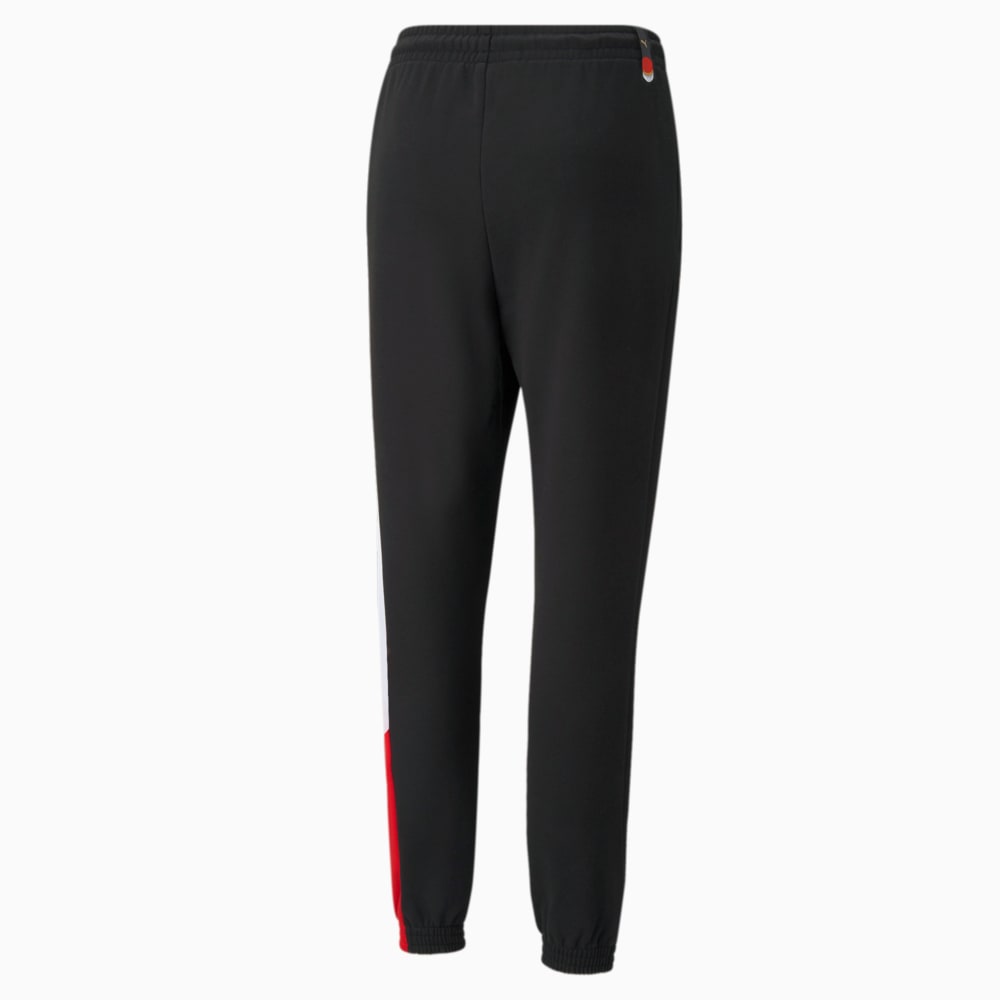 фото Штаны as women's track pants puma