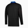 Image Puma CLOUDSPUN Long Sleeve Golf Polo Shirt Men #2