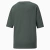 Imagen PUMA Polera estampada para mujer PUMA x LIBERTY #2