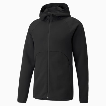 Image Puma Dime Men's Basketball Jacket