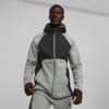 Image PUMA Jaqueta Dime Basketball Masculina #1