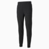 Зображення Puma Штани Dime Men's Basketball Pants #1: Puma Black-Puma Black