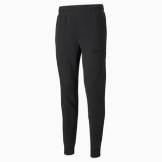 Изображение Puma Штаны Dime Men's Basketball Pants
