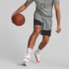 Image PUMA Shorts Dime Basketball Masculino #1