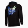 Image Puma PUMA x NEED FOR SPEED Hooded Motorsport Sweat Jacket Men #2