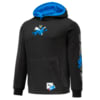 Imagen PUMA Chaqueta con capucha NFS #1