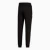 Imagen PUMA Pantalones deportivos NFS #6