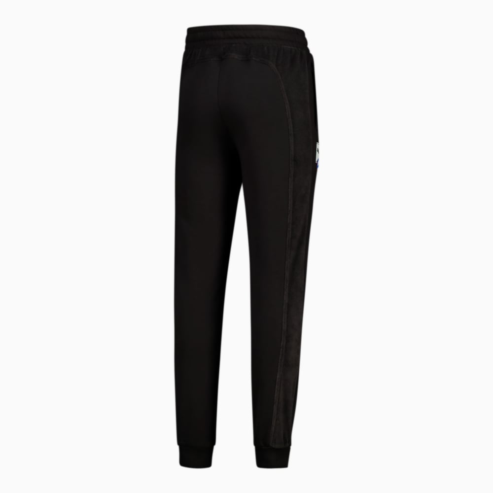Image Puma PUMA x NEED FOR SPEED Motorsport Sweatpants Men #2