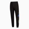 Imagen PUMA Pantalones deportivos NFS #5