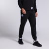 Imagen PUMA Pantalones deportivos NFS #1