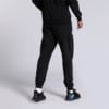 Imagen PUMA Pantalones deportivos NFS #2