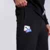 Imagen PUMA Pantalones deportivos NFS #4