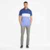 Image Puma CLOUDSPUN Highway Men's Golf Polo Shirt #3